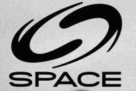 Visit and learn more about the Space Channel at their official web site!