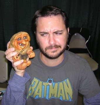 Click to visit and follow Wil Wheaton on Twitter!