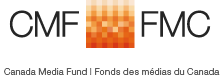 Click to learn more about Canadian Media Fund-FMC at their official web site!