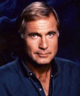 Click to visit and learn more about Gil Gerard at his official web site!