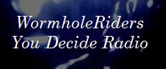 WHR You Decide