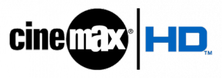 Cinemax HD banner logo - Click to learn more at the official web site!