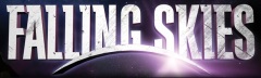 A WHR Dedicated Falling Skies News Site