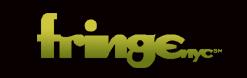 FringeNYC banner - Click to visit and learn more at the official web site!