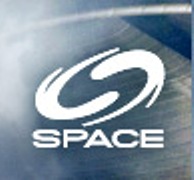 Space Channel logo banner 2012 - Click to learn more at the official web site!