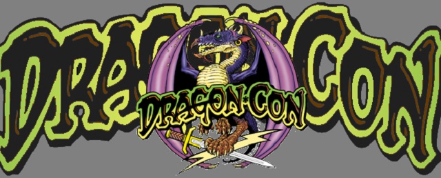 Dragoncon-banner