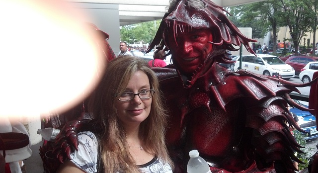 Dragoncon2012 - Angie