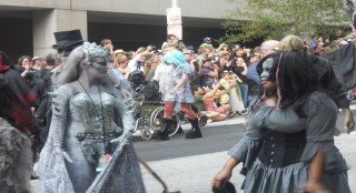 Dragoncon2012 - Netherworld Ghost