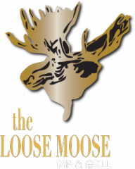 Click to learn more about The Loose Moose restaurant!