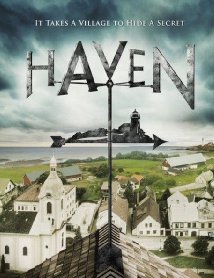 Haven banner - Click to learn more at the official Syfy web site!