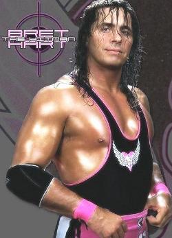 Bret-Hart-wwe