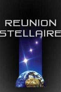 Reunion Steallaire banner logo - Click to visit the official web site!