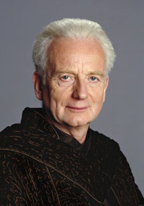 ian-mcdiarmid