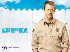 Colin Ferguson Eureka pic