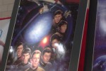 Dallas Comic-Con: William Shatner DCC Stardate 2013, To Boldly Go!