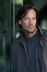 Origins 2013 - Kevin Sorbo Headshot