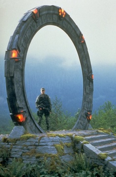 DCC O'Neill Stargate