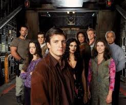 Firefly Family