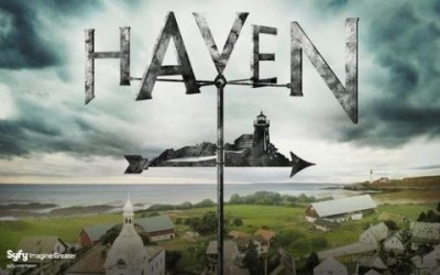 Haven banner crop - Click to learn more at Syfy