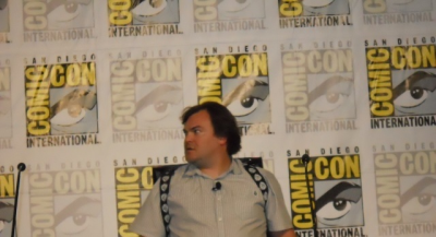 SDCC2013-Ghost-Ghirls-Jack-Black