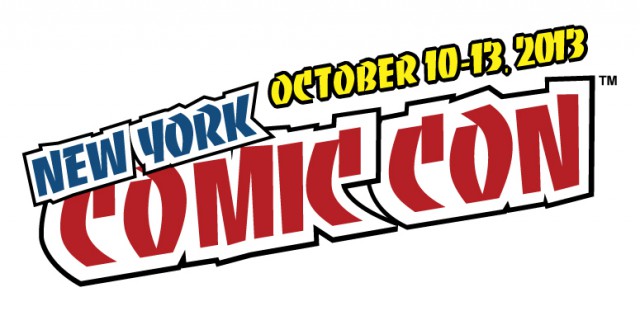 nycc-logo-2013-hi