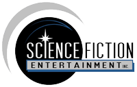 Science Fiction Entertainment logo - Click to learn more at their official web site!