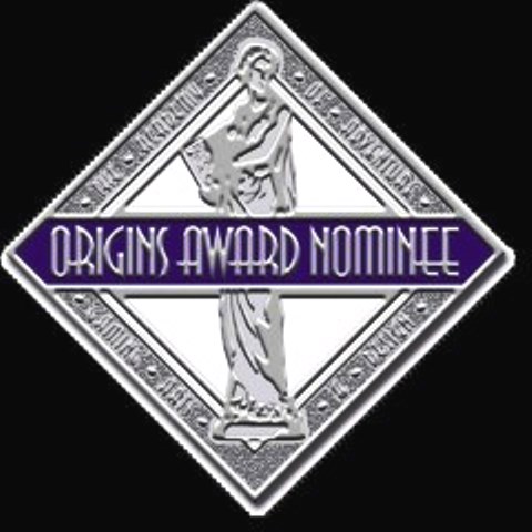 Origins-Awards-Nomineeseal-Medallion-640-240x240