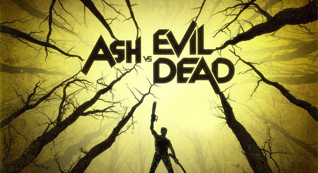 AshVsEvilDead