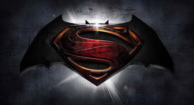 Batman-Superman-movie-logo