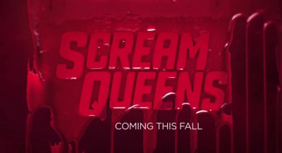 Scream Queens