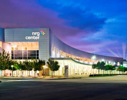 NRG Center