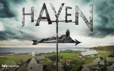 Haven banner - Click to learn more at the official Syfy web site!