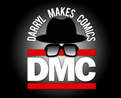 DMC