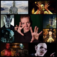 Doug Jones