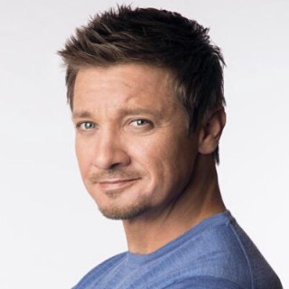 Click to visit and follow Jeremy Renner on Twitter Profile April 2016