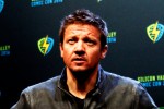 Jeremy Renner: Modesto Boy Makes Good in Hollywood!