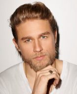 Charlie Hunnam