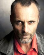 Timothy V. Murphy