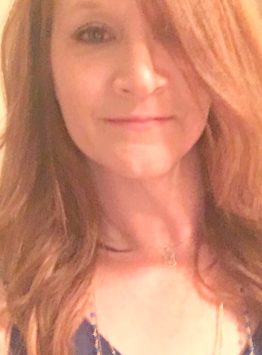 Space City Comic Con The Good, The Bad, and The Major Love