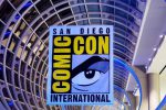 Epic Comic-Con at Home 2021!