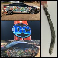 dc-comics-car-tiny-sword