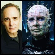 paul-t-taylor-hellraiser-judgement