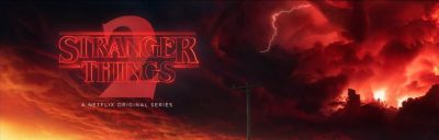 Click to visit and follow Stranger Things on Twitter!