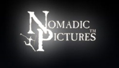 Nomadic Pictures logo - Click to visit their official web site!