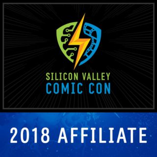 Click to learn about the SVCC Affiliate program!