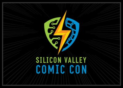 Silicon Valley Comic Con 2018: Everybody’s Working, Err … Wookie’n for the Weekend!