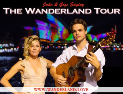 Click to visit and follow WanderLand Tour on Twitter!