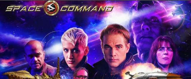 Space Command banner - Click to visit the official web site!