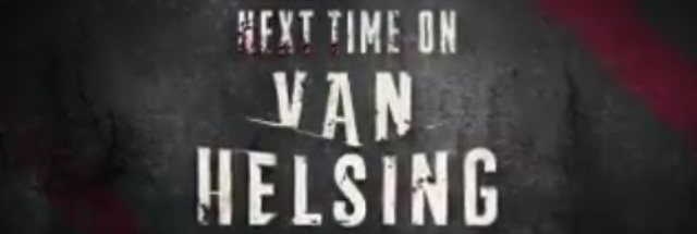 Van Helsing banner 2018 - Click to follow Van Helsing on Twitter!