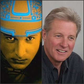 Bruce Boxleitner on Twitter